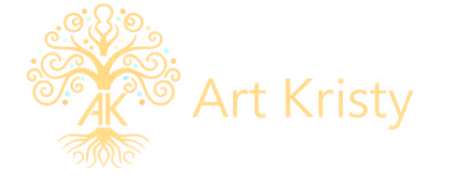 ArtKristy
